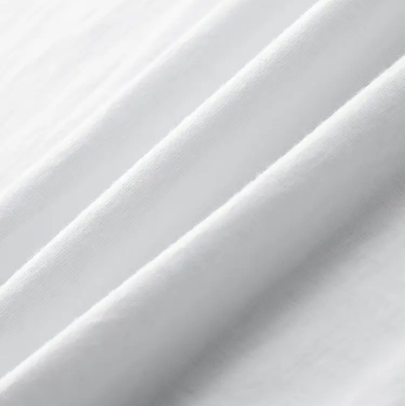 Women's Bodycon stretchable dress NWOT - Picture 5 of 5